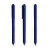 rPET Chalk Vita Pens Blue